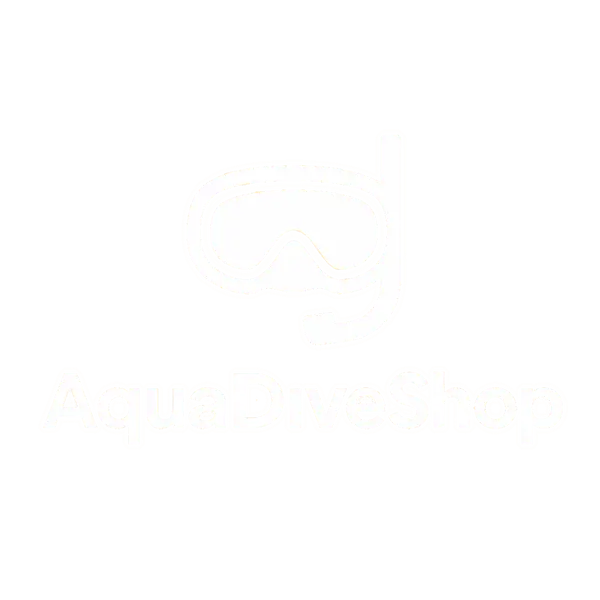 logo AquaDiveShop