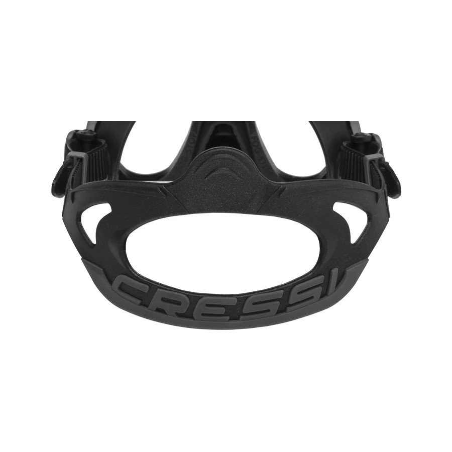 Sangle masque ATOM CRESSI