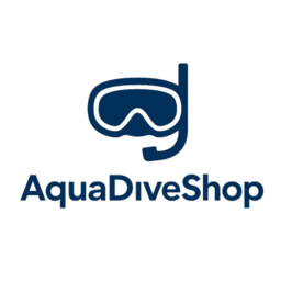 AquaDiveShop