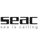 SEAC