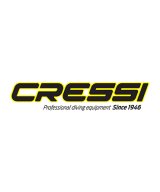 CRESSI
