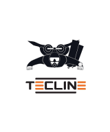 TECLINE
